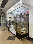 Наполеон (Sovetskaya Street, 66), confectionary