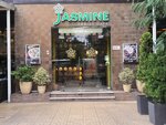 Get power (Rasula Gamzatova Avenue, 34), batteries and chargers