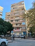 İhlas Haber Ajansı - İha (Adana, Seyhan, Reşatbey Mah., 62024 Sokak, 6) ، وكالة معلومات