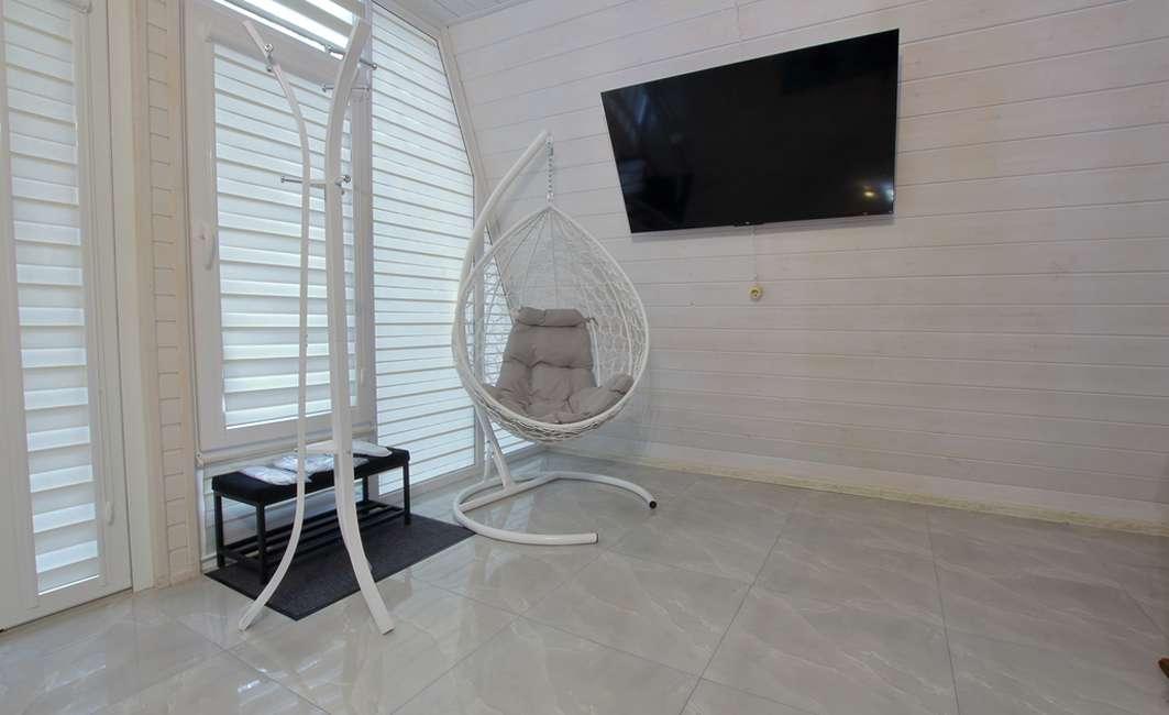 Фото Сердце гор 2