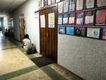 Дети поют (Kamenskaya Street, 74), courses and master classes
