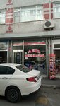 Asil Men's Hairdresser (Istanbul, Fatih, Seyyid Omer Neighborhood, Sheikh Husamettin Street, 21/2) ، صالون تجميل