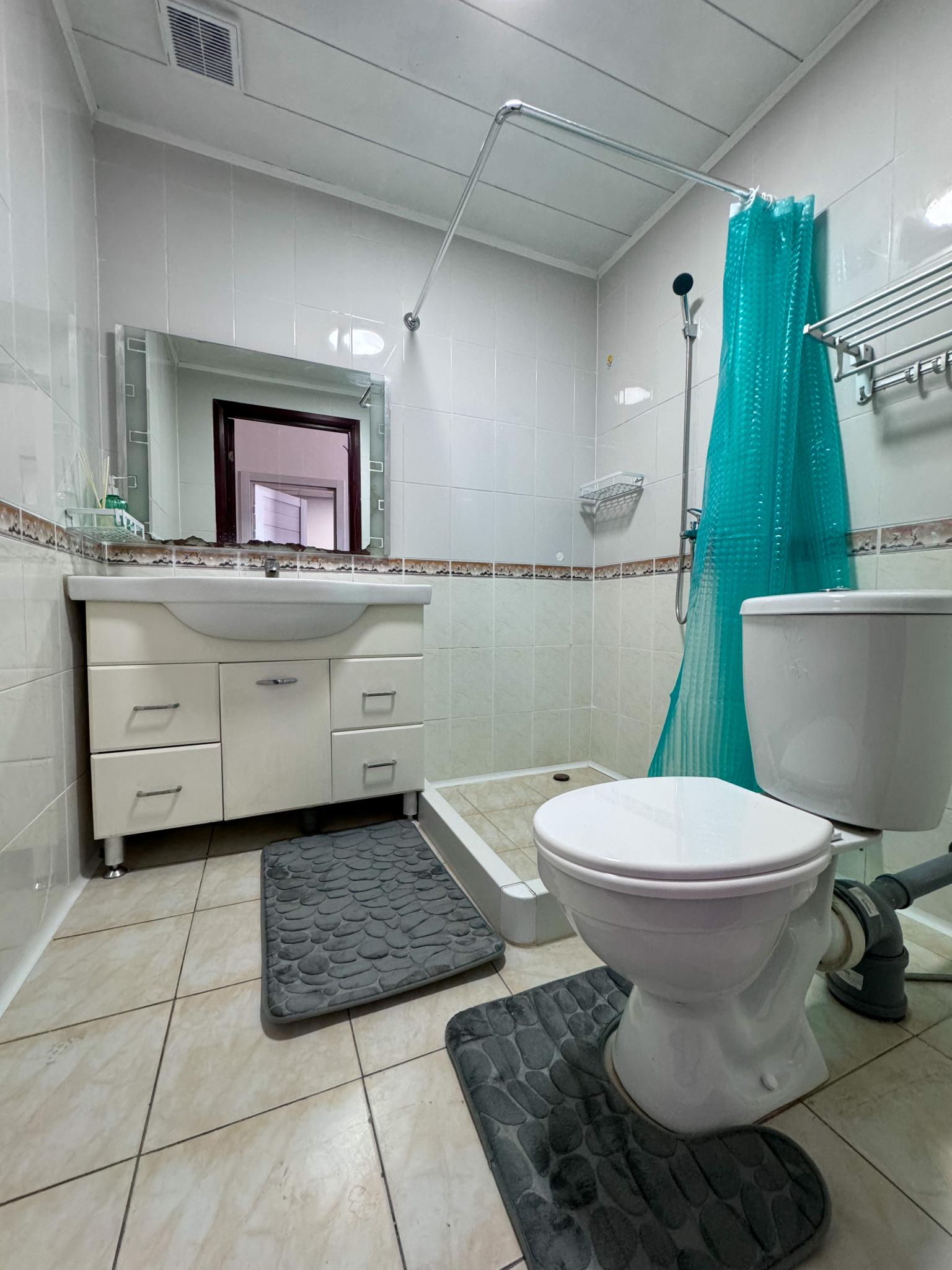 Фото Дистрикт Marina