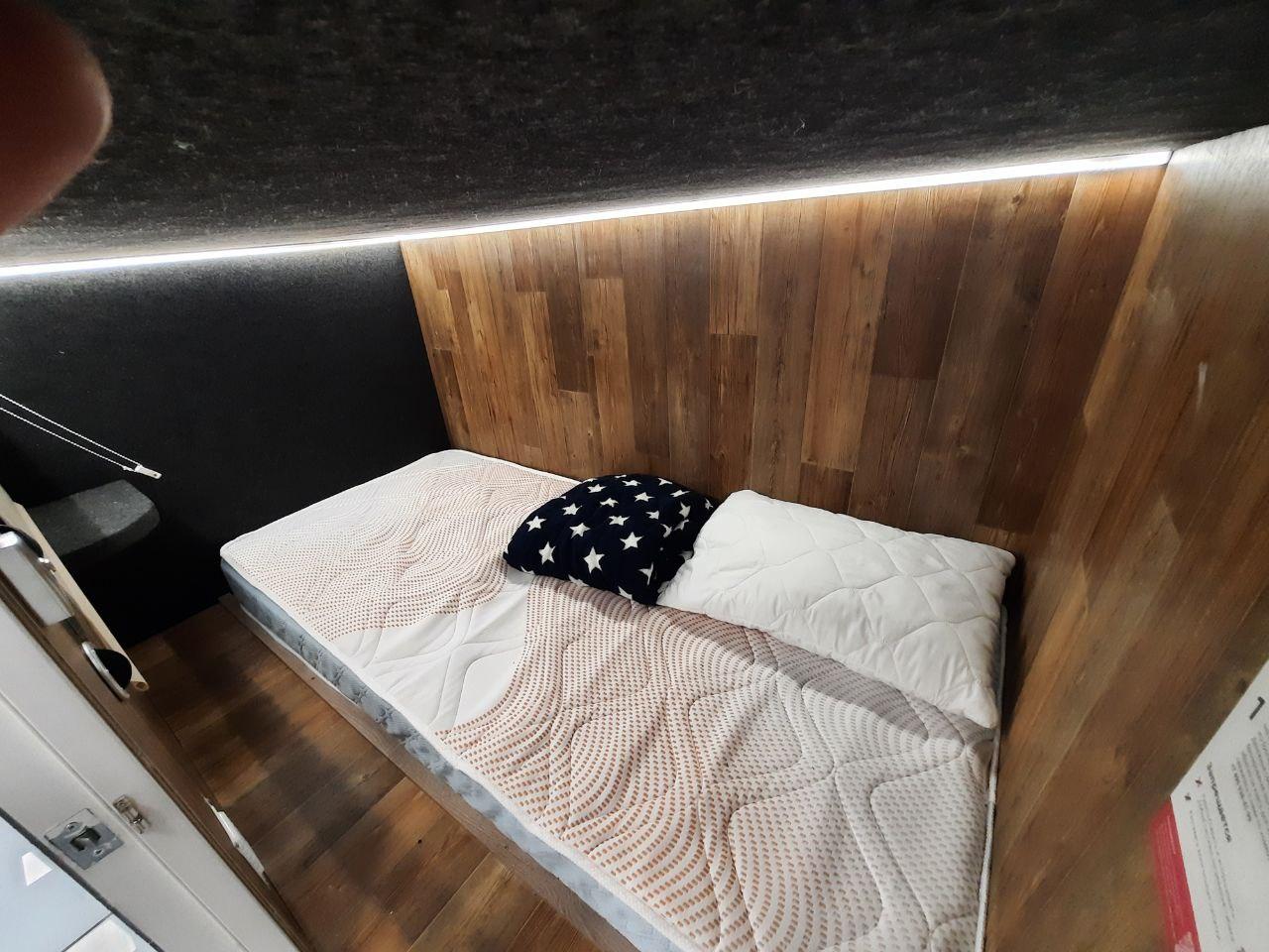 Фото RecoRoom Sonnik Артём