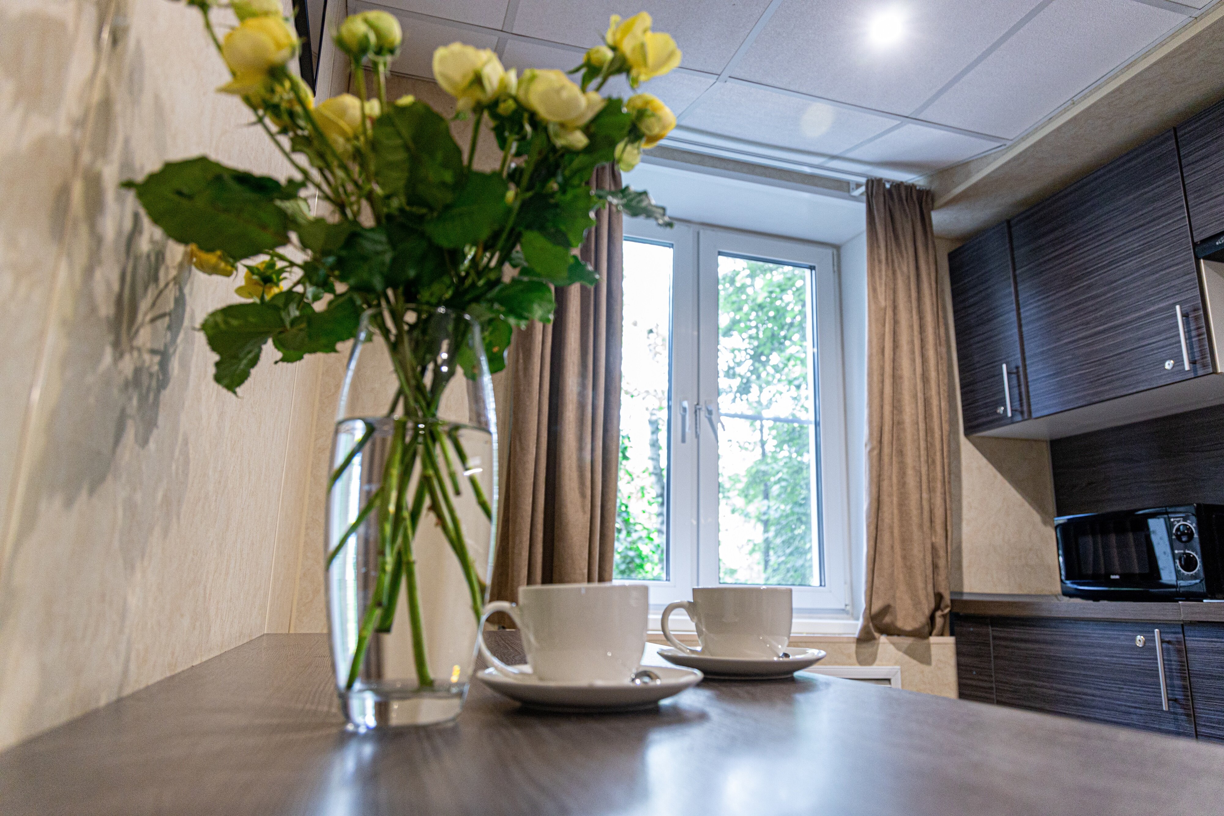 Фото Нахимовский