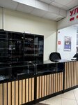Mishka (Stepana Kuvykina Street, 18), vape shop