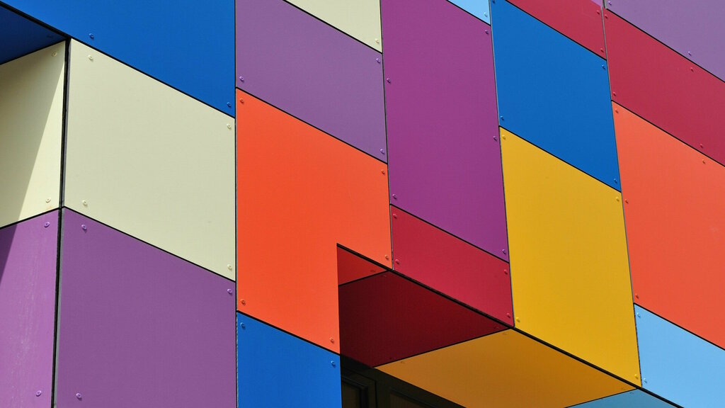 Foreign trade and foreign economic organizations Elex Dış Ticaret Sanayi ve Ticaret Limited Şirketi, Sariyer, photo