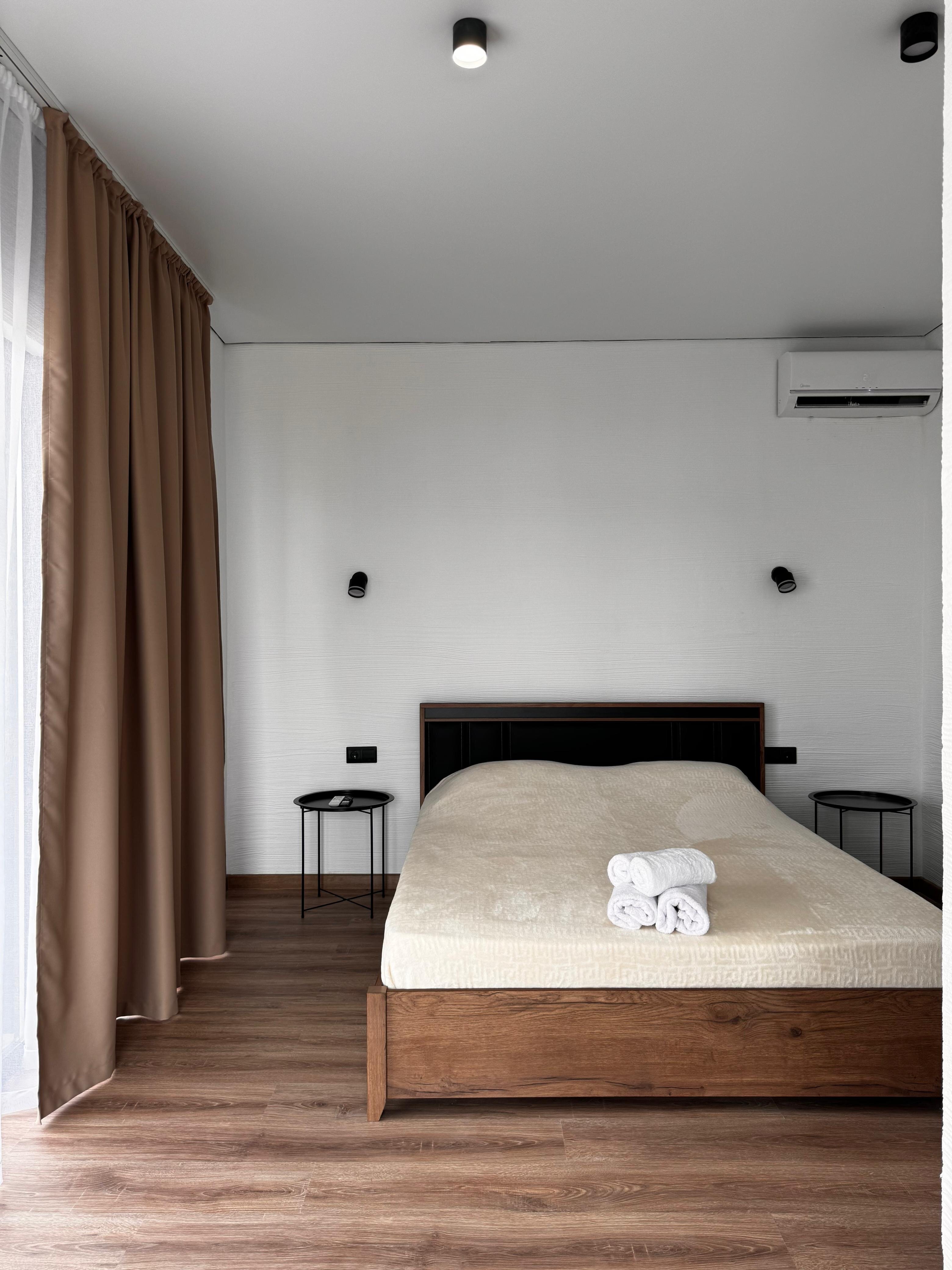 Фото Шезлонг