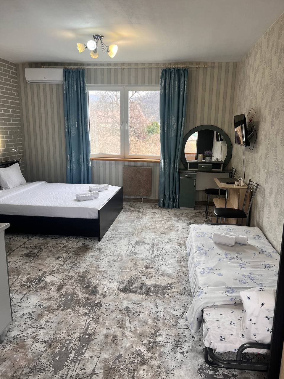 Фото Тишины Хочу