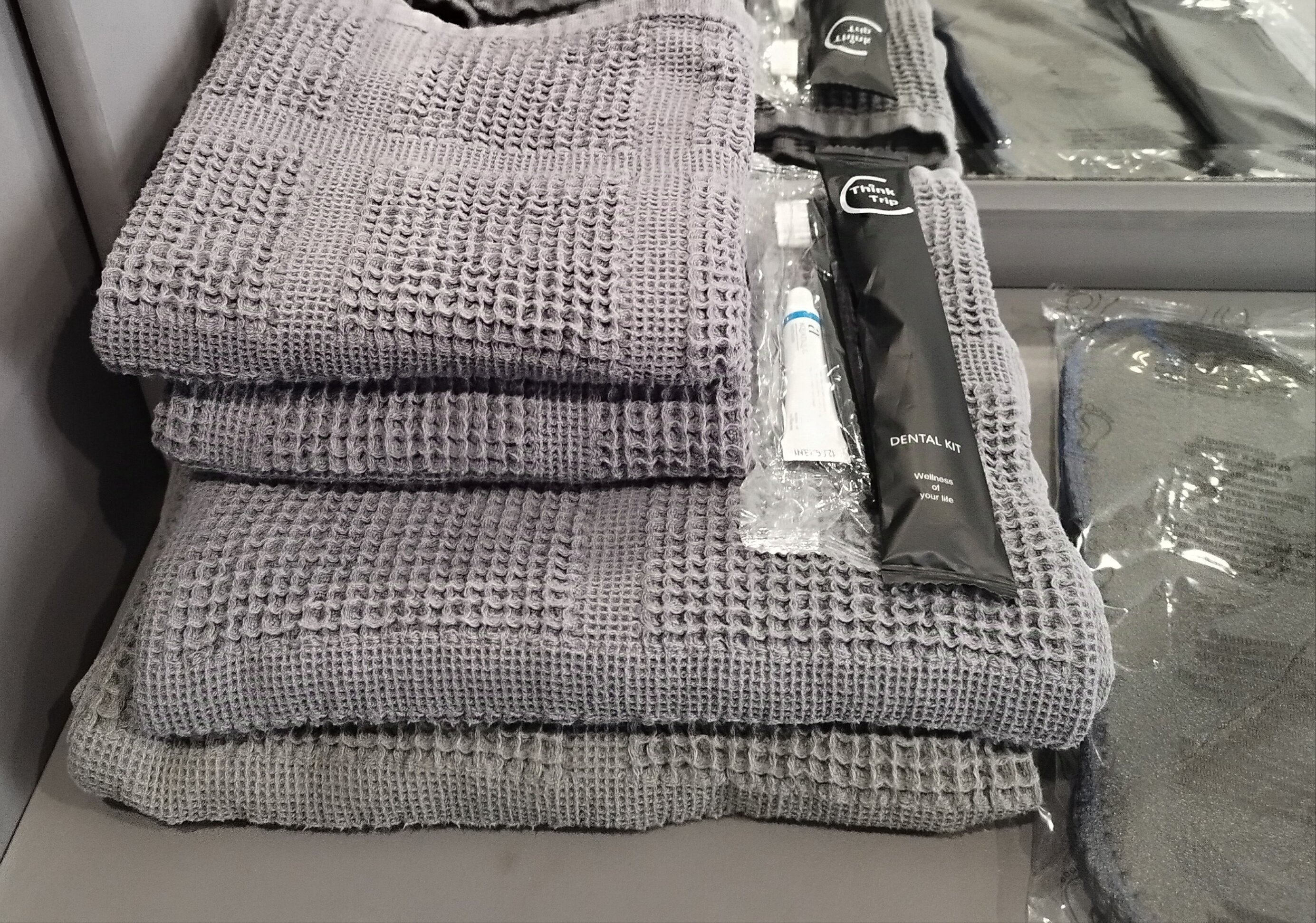 Фото Комнаты на Газетном