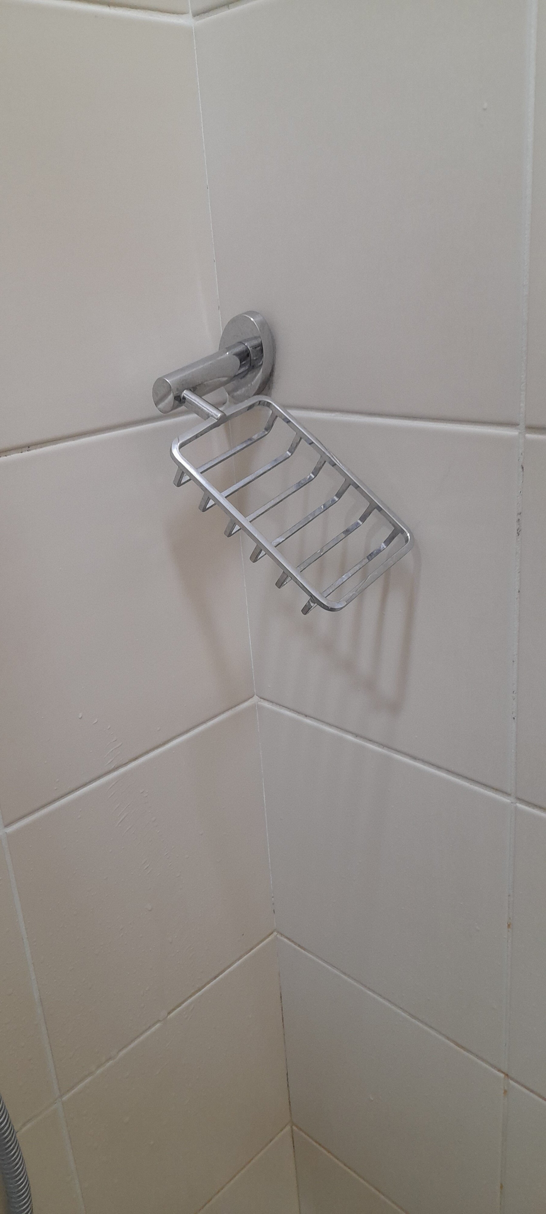 Фото Отель History Tbilisi