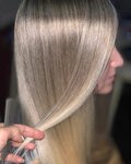 Selebrity (Leninskiy Avenue, 13), beauty salon