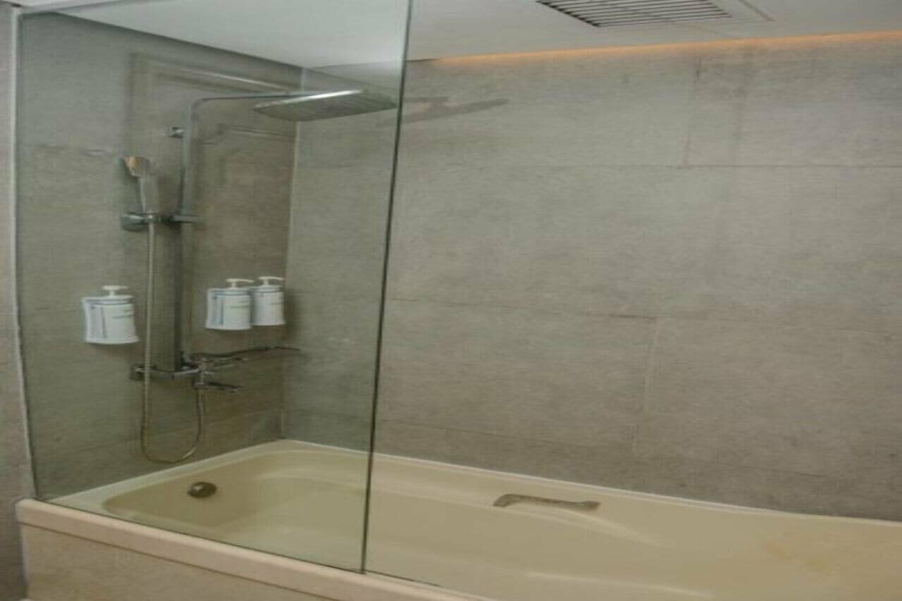 Фото Radisson Montevideo Victoria Plaza Hotel