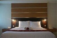 Фото Urbanview Hotel Taman Suci Denpasar Bali