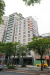 Orange Hotel - Ximen, Taipei