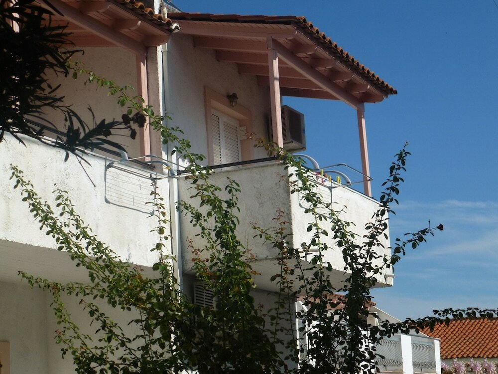 Фото Galini Studios