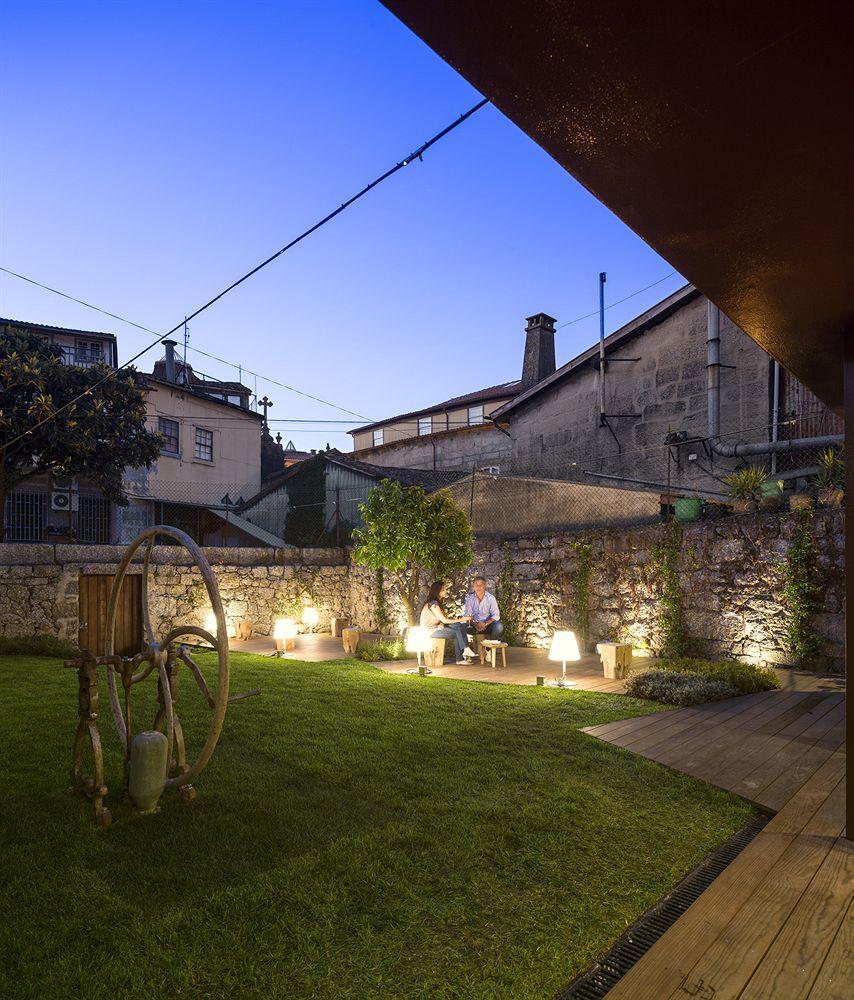 Фото Casa do Juncal