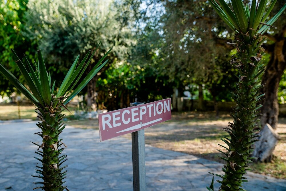 Фото Kalypso Studios