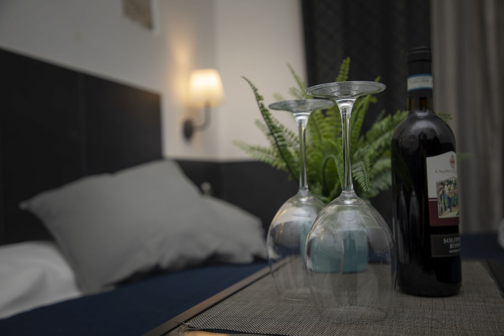 Фото Ideal City Walk