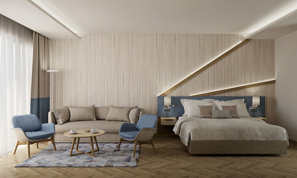 Фото Mediterranean