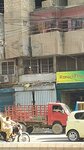 Muhammad Shakil Tailors (Muhammad Ali Habib Road, JM193), clothing store