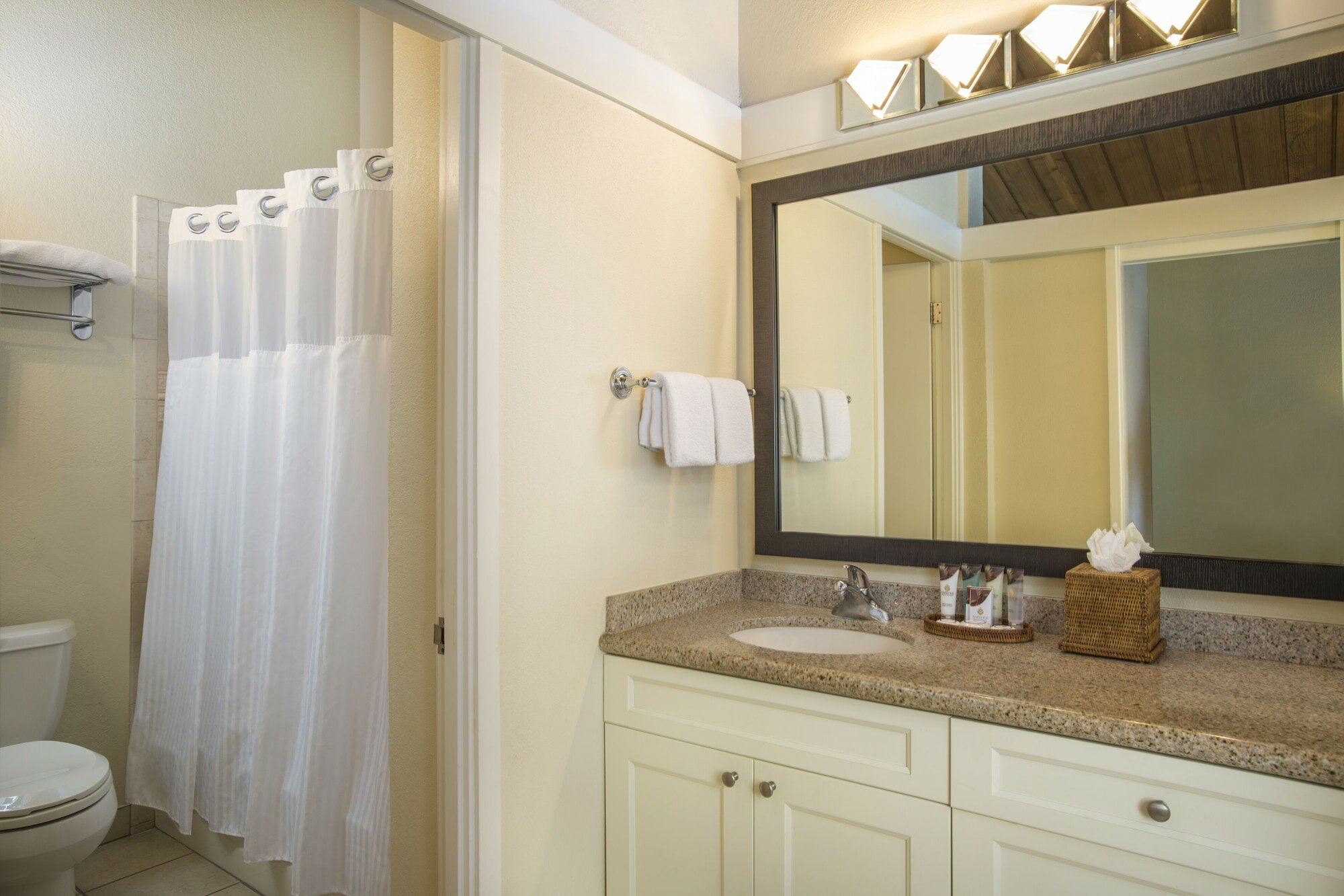 Фото Napili Kai Beach Resort