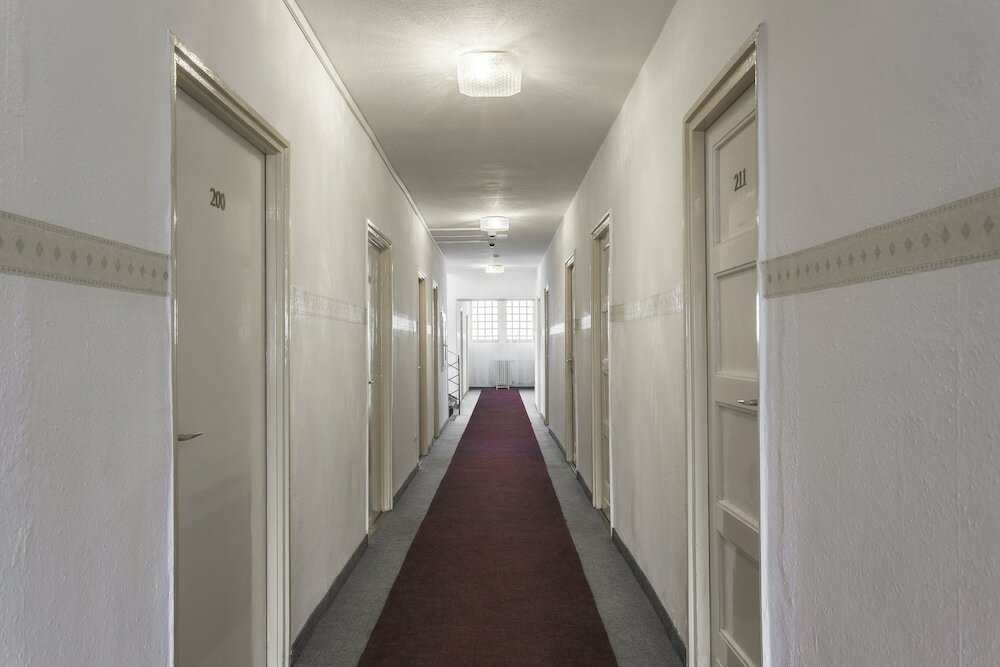 Фото Dominik Panzio