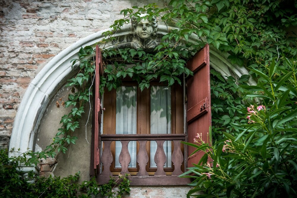 Фото Palazzo Marcello Hotel al Sole