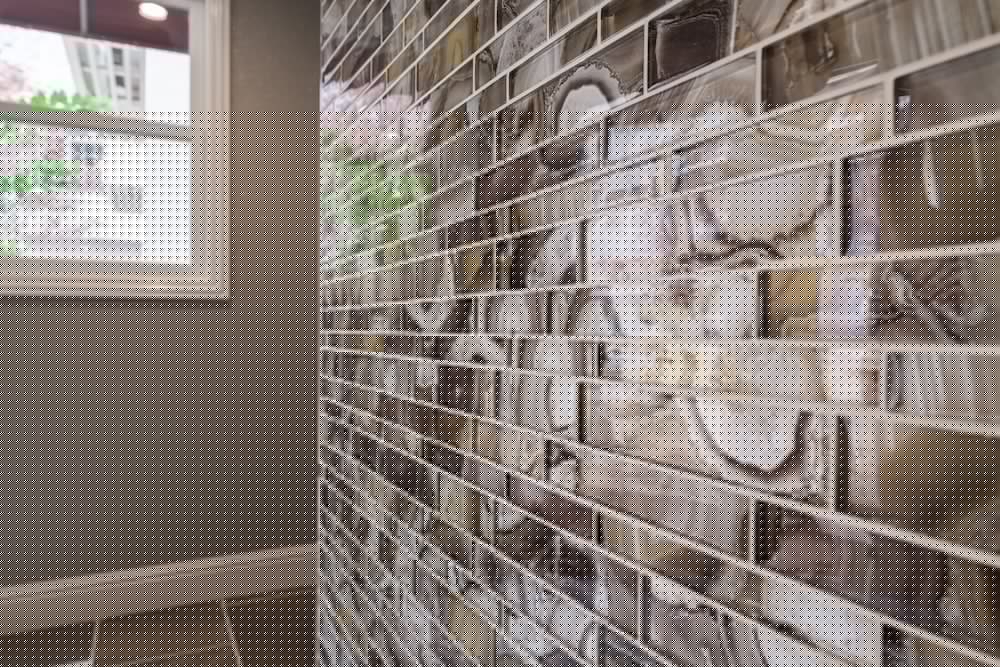 Фото Woodcrest Hotel