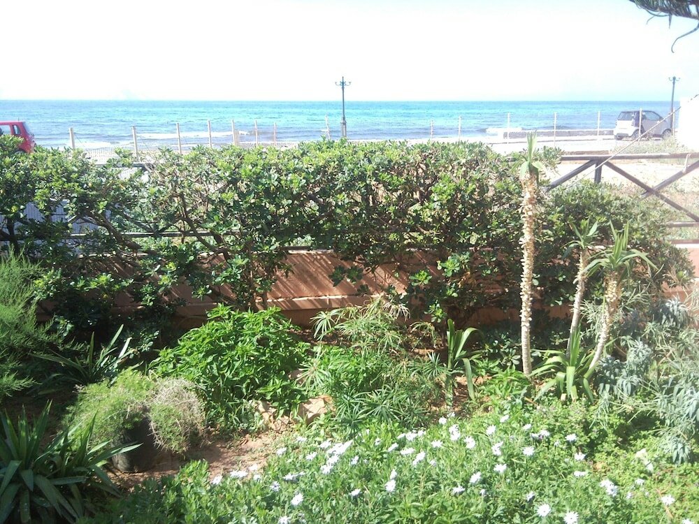 Фото Stella Apartments