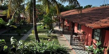 Фото Pousada Boa Vista