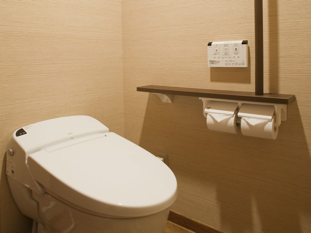 Фото Kinugawa Onsen Hotel