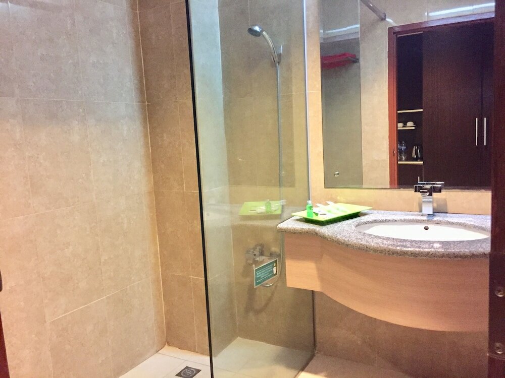 Фото Wiltop Hotel