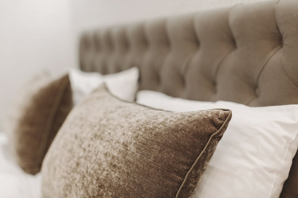 Фото Апарт-отель Familion