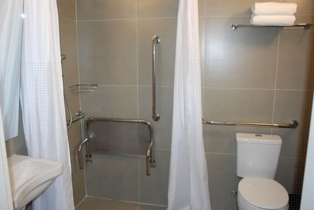 Фото Best Guest Hotel Expo Anhembi