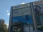 Kama Motor Vehicles (İstanbul, Esenyurt, 169. Sok., 20-22), tienda de repuestos y artículos para automóviles