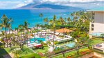 Four Seasons Resort Maui at Wailea