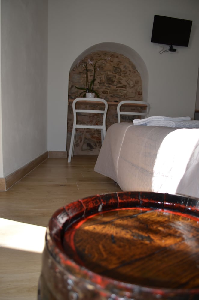 Фото Sottocoperta