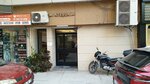 Heritage Real Estate and Construction (Adana, Seyhan, Gazipaşa Blv., 35) ، بيع وتأجير العقارات التجارية