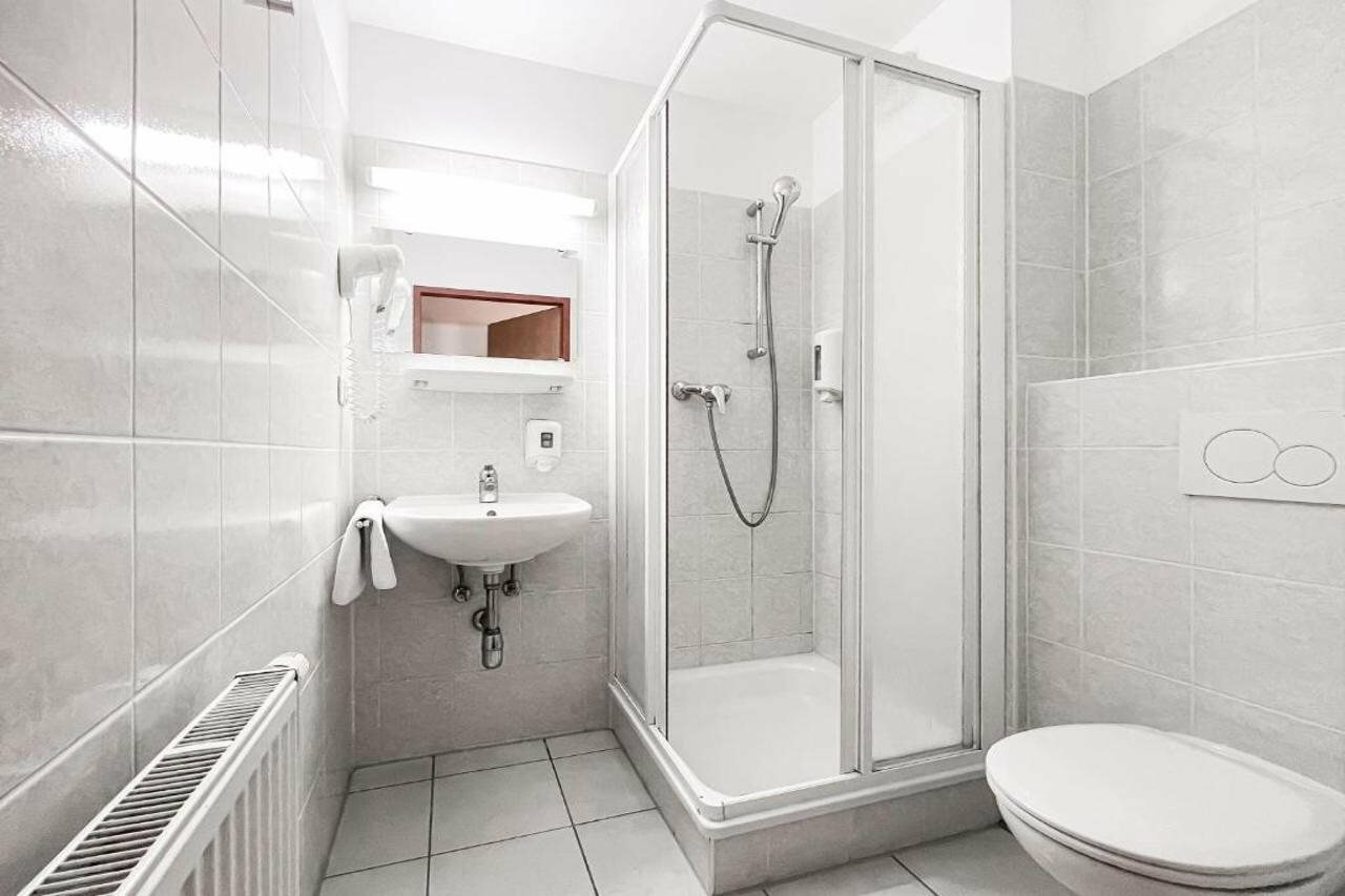 Фото Lenas Donau