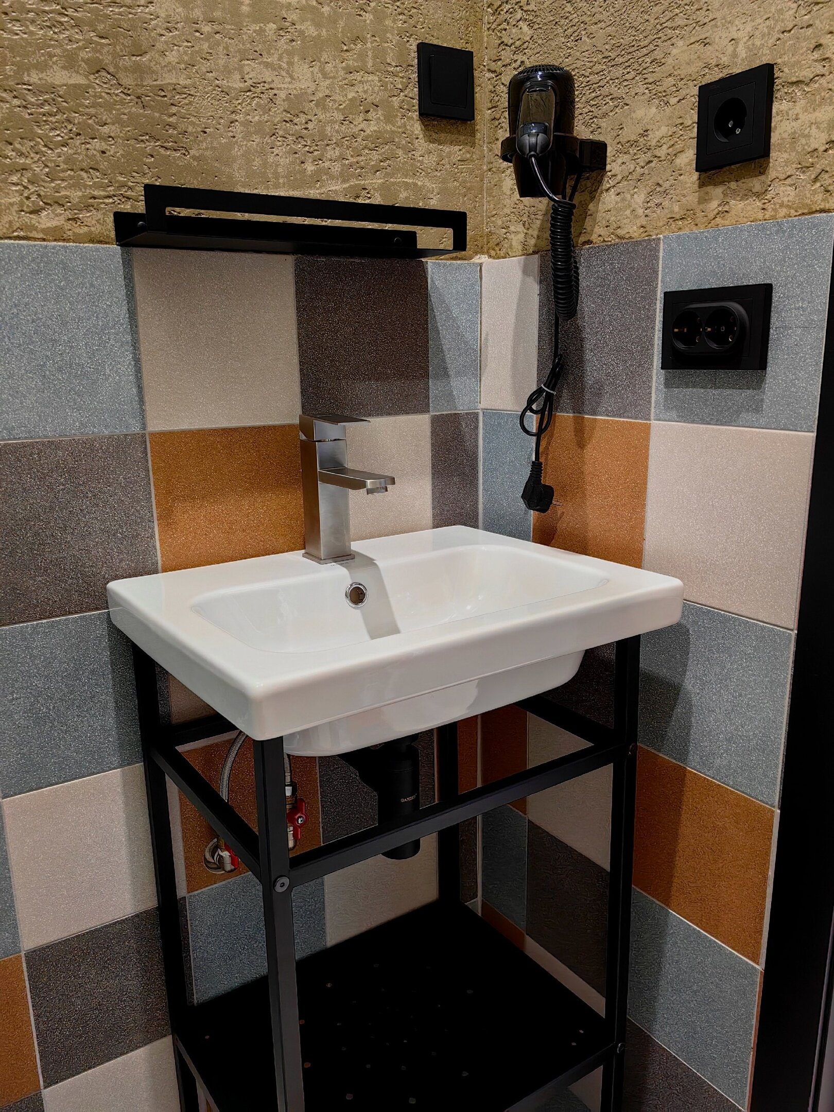 Фото ВелАрт