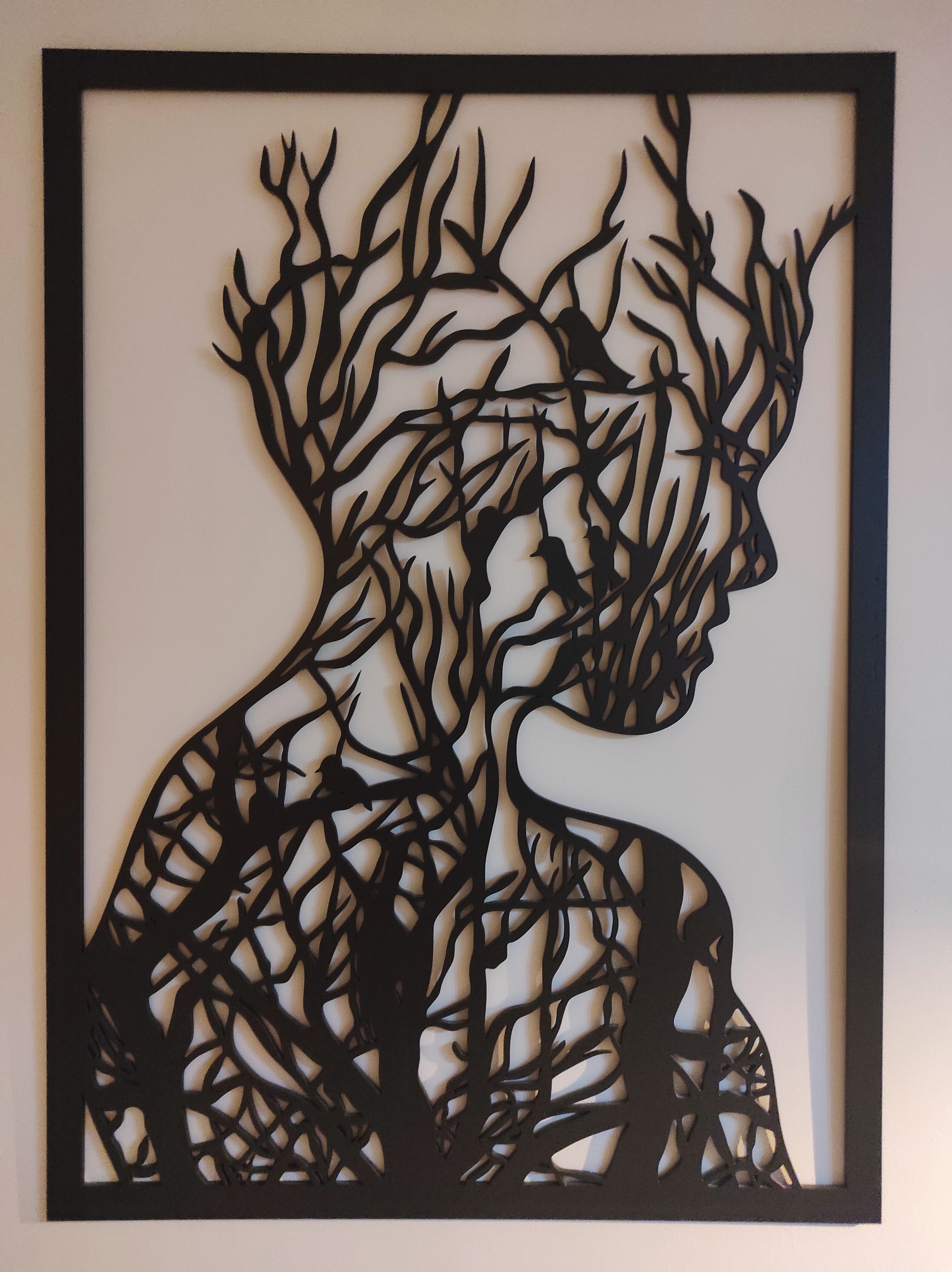 Фото Клевер