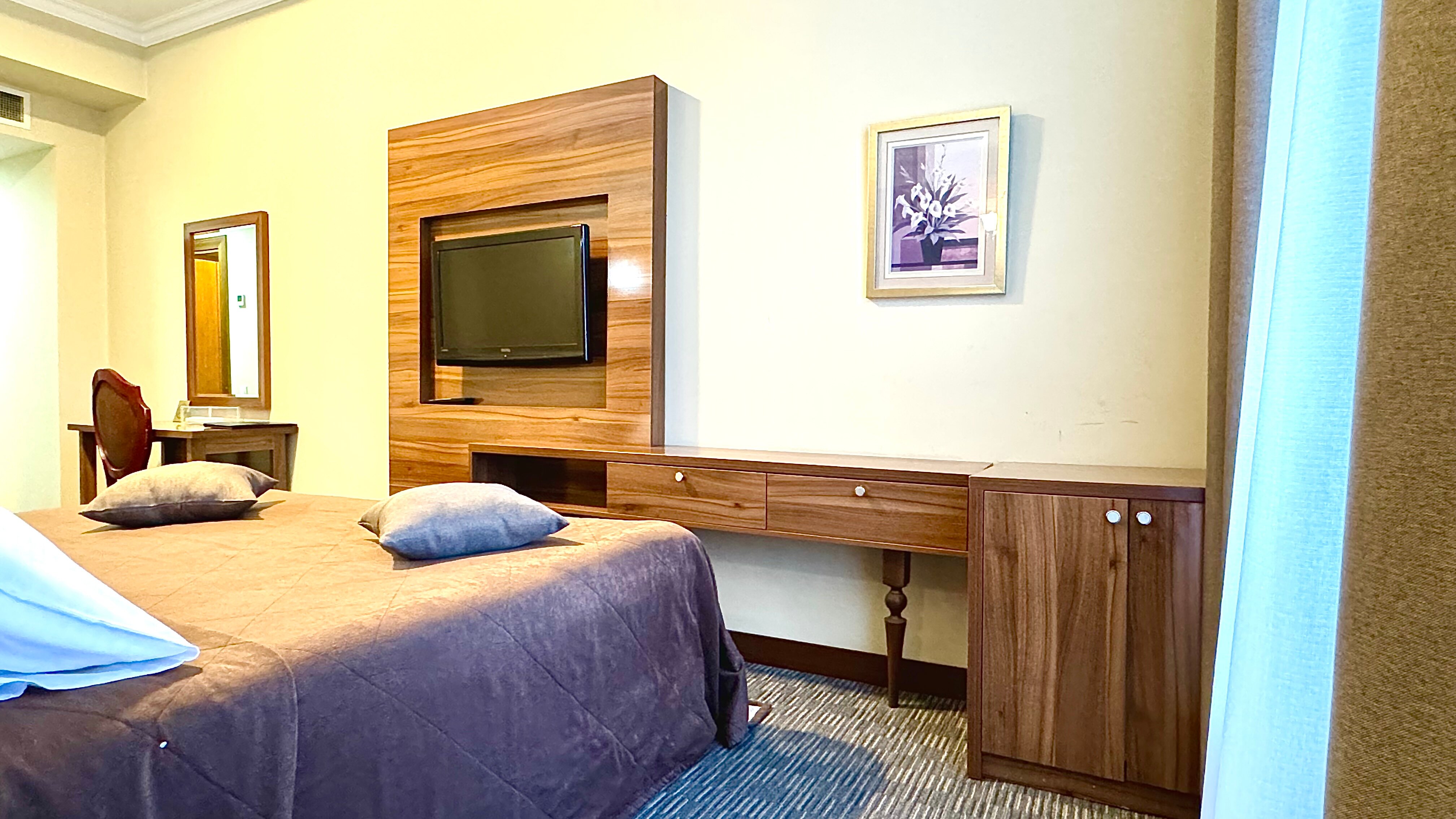 Фото Grand Eurasia Hotel