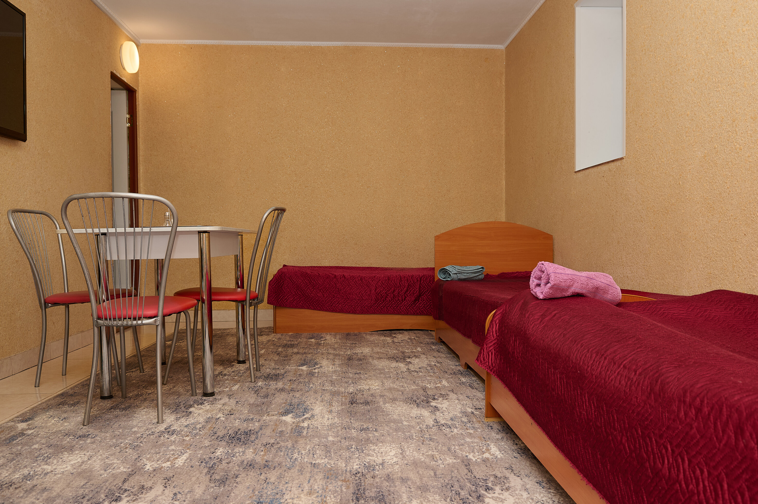 Фото Сладкий сон