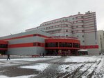 7off (Moscow, Pyatnitskoye Highway, 18) ، تصليح الكمبيوتر وخدمات أخرى