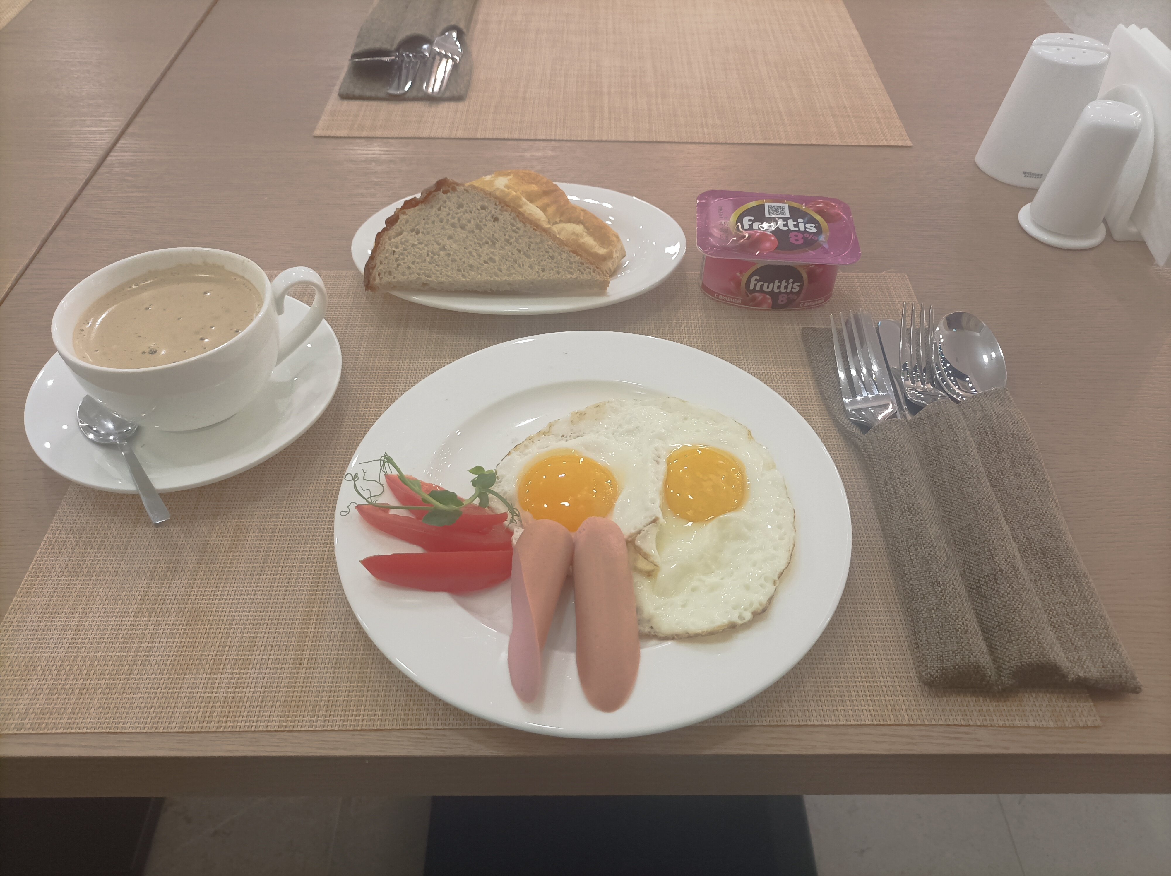 Фото Железногорск