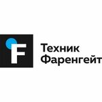 Technic Farenheit (Viciebsk, Biešankovickaja šaša, 40), car heaters