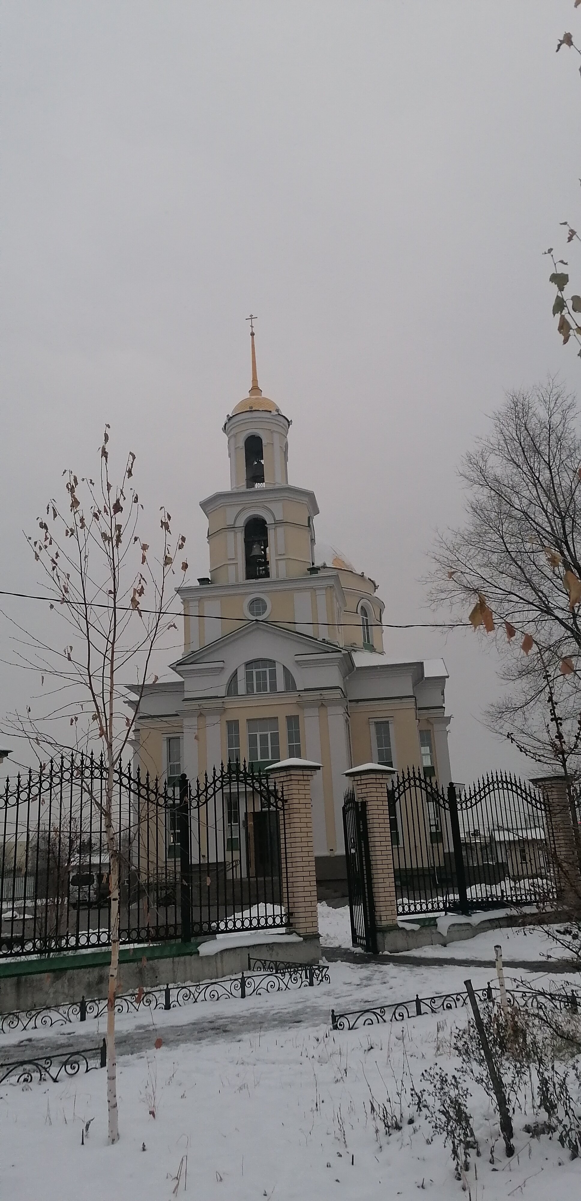 Фото Шанхай