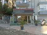 Caparogullari Gaziantep Baklava Maker (İstanbul, Kartal, Karlıktepe Mah., Cengiz Topel Cad., 26B), confectionary