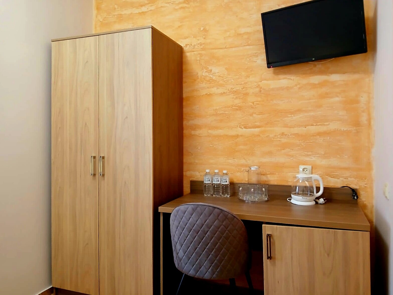 Фото Марион-1